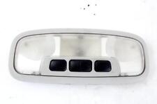 8a6a 13k767 plafoniera usato  Rovigo