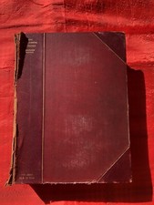 Encyclopaedia britannica vol for sale  Warren