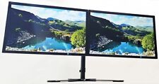 foldback monitor for sale foldback monitor for sale UK