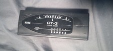 Korg acoustic electric for sale  Fulton