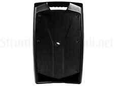 V12wave cassa attiva usato  Ripatransone