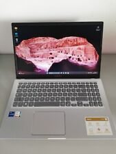 Notebook asus usato  Salerno