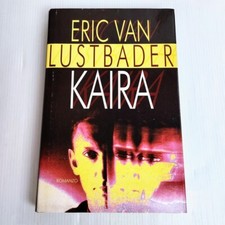 Kaira eric van usato  Torino