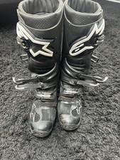 Mens alpine stars for sale  NEWCASTLE UPON TYNE