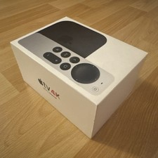 Apple 128 . gebraucht kaufen  Erlangen