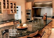 Chicago chicagoland homecrest for sale  USA