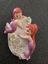 lefton mermaid for sale lefton mermaid for sale Yakima