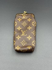 Authentic louis vuitton for sale  Lawrenceville