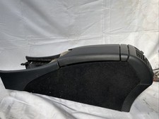 Mercedes class w211 for sale  NORTHAMPTON