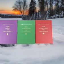 Time life book for sale  Sturgeon Bay