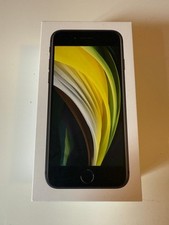 Iphone 2020 128gb gebraucht kaufen  Berlin