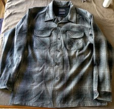 Vintage pendleton shirt for sale  Portland