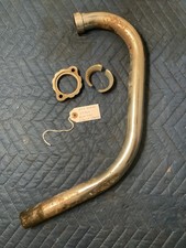 yamaha xs400 for sale  Lincoln