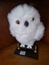 Harry potter eule gebraucht kaufen  Langenfeld (Rheinland)