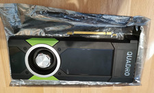 Nvidia quadro p5000 gebraucht kaufen  Pleidelsheim