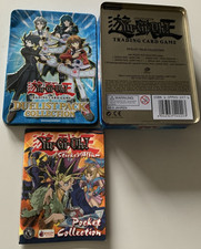 Karten duelist pack gebraucht kaufen  Buseck