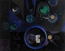 Wladimiro tulli 1975 usato Wladimiro tulli 1975 usato  Milano