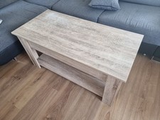 Unique coffee table for sale  UK