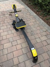 Body sculpture 3012 for sale  DRONFIELD