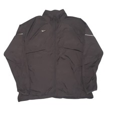 Nike windrunner windbreaker for sale  LEEDS