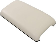 White seat bottom for sale  Shelby