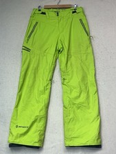 Scott outerwear mens for sale  Chula Vista