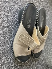 Fly flot dream for sale  THETFORD