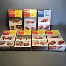 feuerwehr modelle gebraucht kaufen feuerwehr modelle gebraucht kaufen Hannover