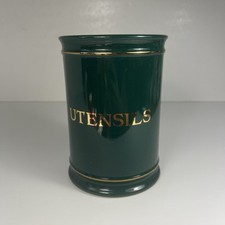 Hornsea pottery regency for sale  WIMBORNE