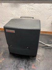 Weishaupt 1b guter gebraucht kaufen  Markdorf