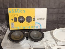 speaker crossover for sale speaker crossover for sale  NEWARK