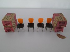 Dolls house furniture for sale Dolls house furniture for sale  READING