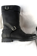 Ugg stiefel stiefeletten gebraucht kaufen  Achim