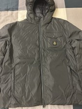 Giubotto refrigiwear usato Giubotto refrigiwear usato  Italia