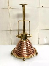 Nautical new marine d'occasion  Expédié en Belgium