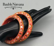 indian jewelry original for sale indian jewelry original for sale Lombard