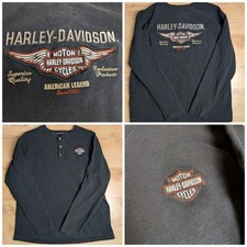 Vintage 2011 harley for sale  READING