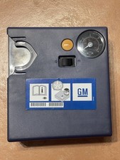Compressore portatile volt usato  Melzo