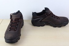 Ecco terra evo for sale  NORMANTON