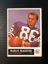1965 philadelphia marlin for sale  Erie
