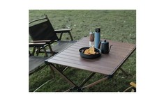 Ozark trail aluminum for sale  Rogers