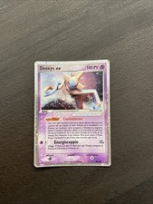 carta pokemon deoxys usato carta pokemon deoxys usato Scandicci