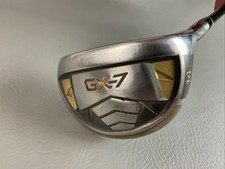 Metal driver fairway for sale  Bradenton