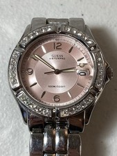Guess women waterpro for sale  Caldwell