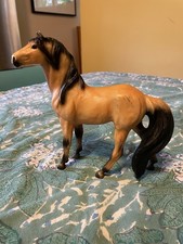 Beautiful breyer mustang. for sale  Newark