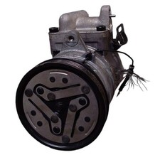 Compressore aria condizionata usato  Pratola Peligna
