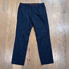 Hugo boss pants for sale  Wetumpka