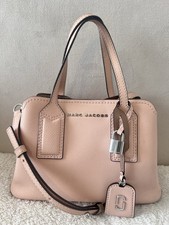 Marc jacobs editor for sale Marc jacobs editor for sale  COVENTRY