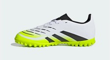 Scarpe calcetto bambino usato  Palagiano