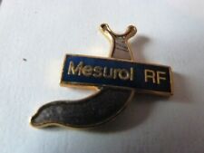 Pin snail measuring d'occasion  Expédié en Belgium